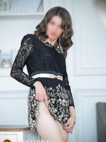 Индивидуалка Лариса Фотография 3