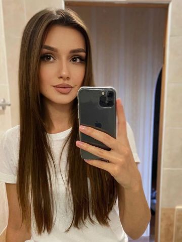 Людмила